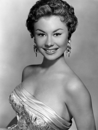 File:Studio publicity Mitzi Gaynor.jpg