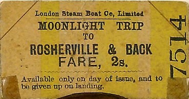 File:Ticket for the Princess Alice, 1878.jpg