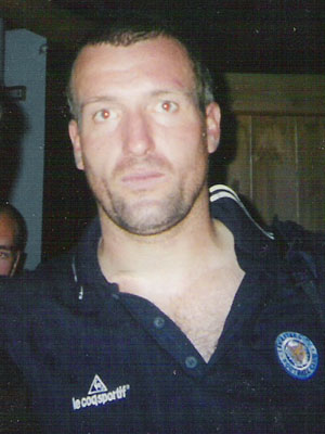 File:Tim Flowers.jpg