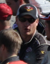 File:Tim Schendel Infield Rockford 2011 NSTC.jpg