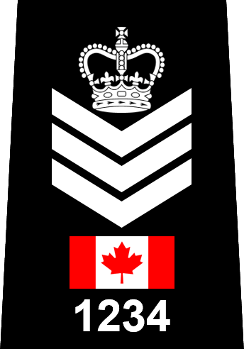 File:Toronto Police - Staff Sergeant.png