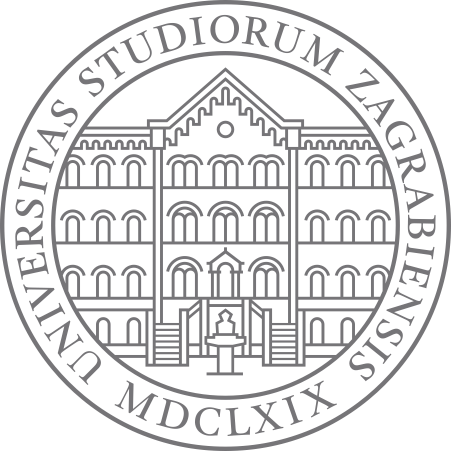 File:UniZg.png