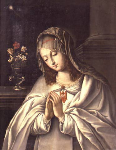 File:Virgen de la merced.jpg