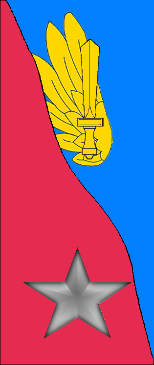 File:World War II - Mostrina - Sanità paracadutisti.png