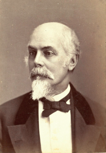 File:1876 William Sterling King Massachusetts House of Representatives.png