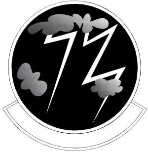 File:72d Test and Evaluation Squadron.jpg