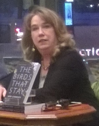 File:Ann Lambert (cropped).jpg