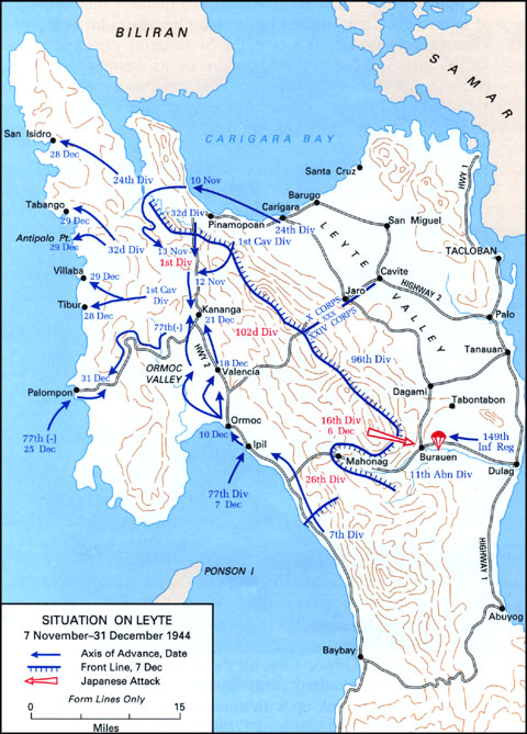 File:Battle of Leyte map 3.jpg