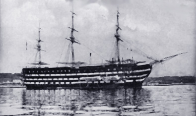 File:Borda, French Navy.jpg