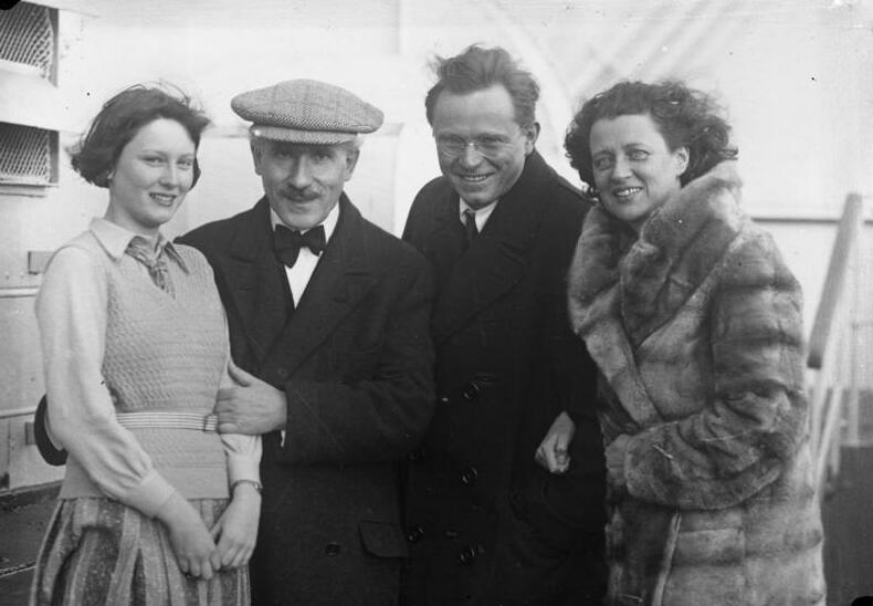 File:Bundesarchiv Bild 102-12890, Arthuro Toscanini und Adolf Busch.jpg