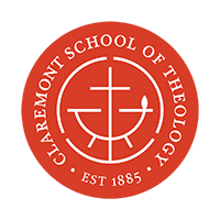Seal of Claremont School of Theology