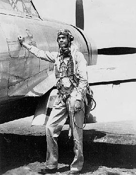 File:Col Benjamin Oliver Davis, Jr.jpg