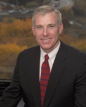 File:David N. Kelley US Attorney.jpg