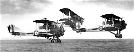 File:Hawker woodcock.jpg