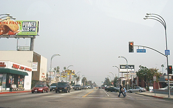 File:Intersections in Van Nuys in 2002.jpg