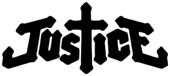 File:Justice wordmark.png