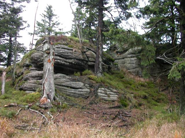 File:Kesselklippe2.jpg
