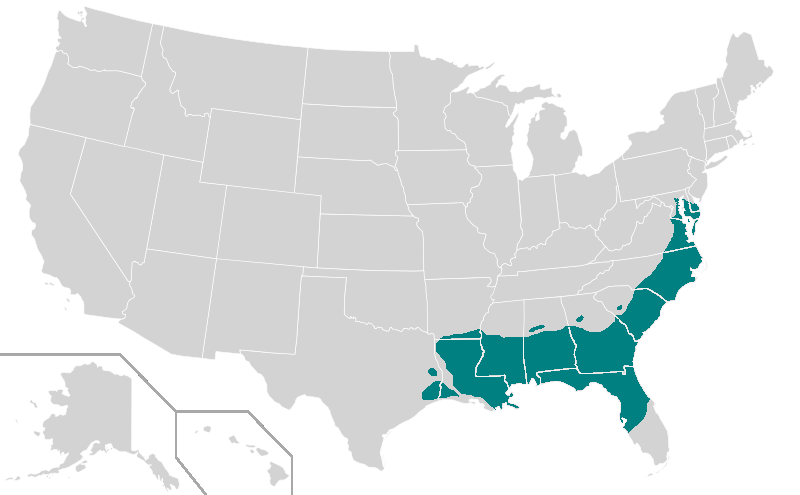 File:Laureloakmap.PNG