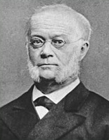 File:Leopold von Schrenck.jpg