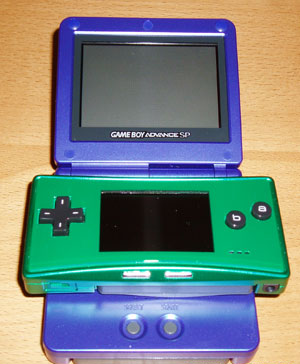 File:Micro.PNG