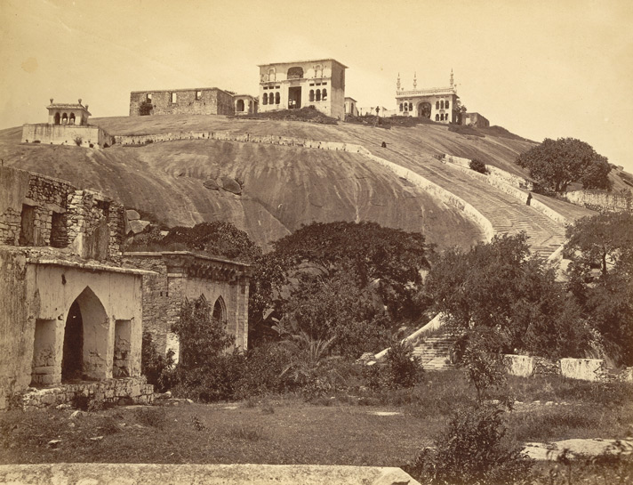 File:MoulaAli 1875.jpg