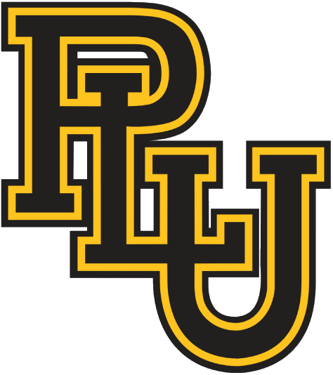 File:Pacific lutes logo.png