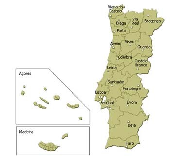 File:Pt-ra.jpg