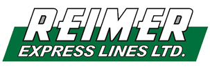 File:Reimer-express-1.jpg