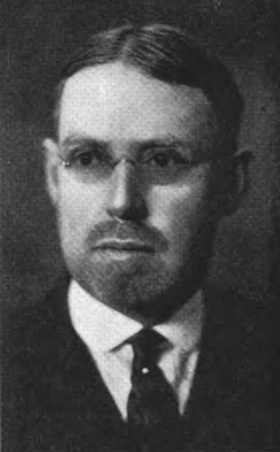 File:Samuel R. Spencer, Connecticut politician circa 1918.jpg