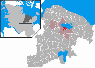 File:Selent in PLOE.png