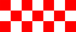 File:Sillitoe-red.png