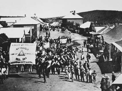 File:SonsOfTemperanceHillEnd1872.jpg