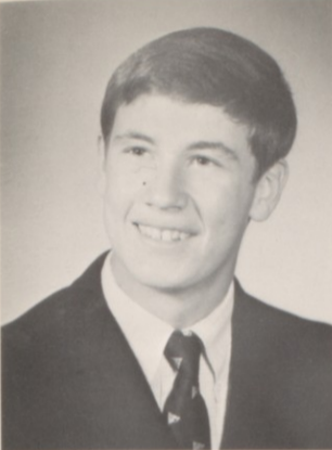 File:Timothy Alan Ford.png