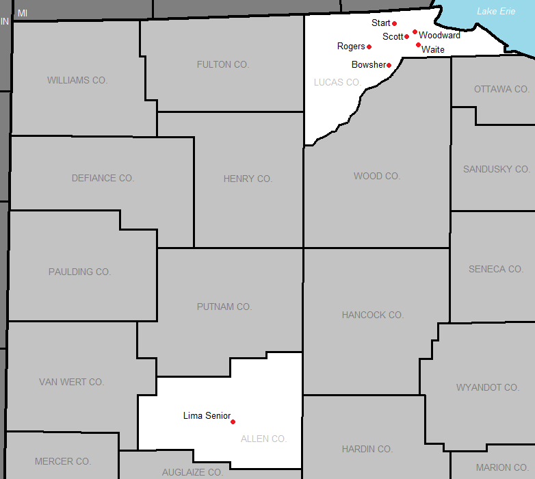 File:ToledoCityLeagueMap2011.PNG