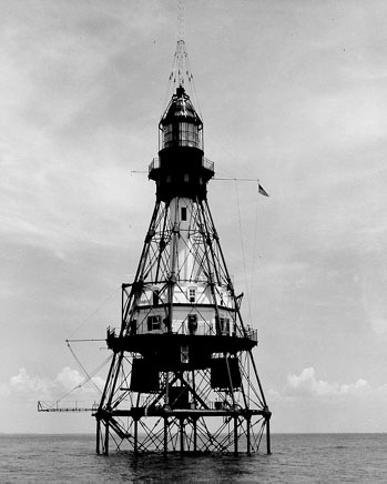 File:USCGFoweyRocks.jpg