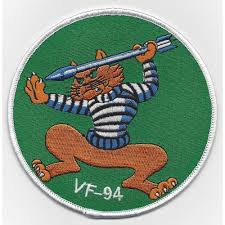 File:VF-94 tough kitties 1952 1st insignia.jpeg