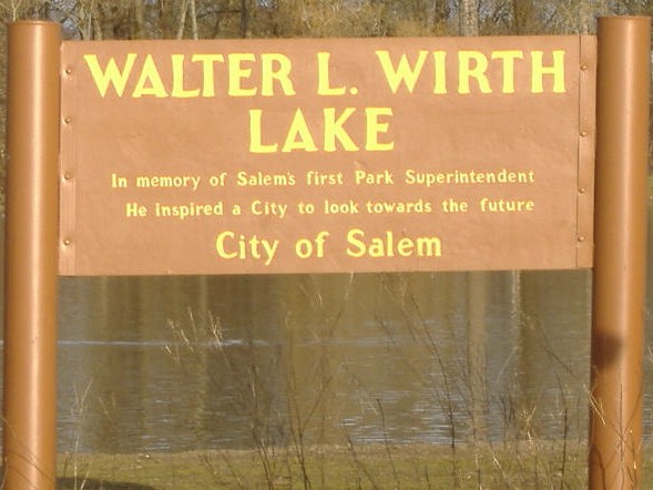 File:Walter Wirth Sign.JPG