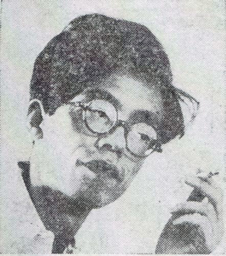 File:Yamada Futaro.jpg