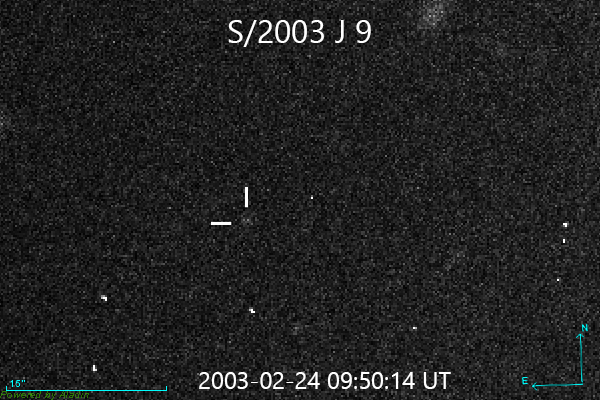 File:2003 J 9 Gladman CFHT annotated.gif