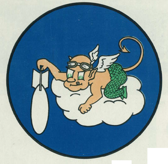 File:675BombSqInsigne.PNG