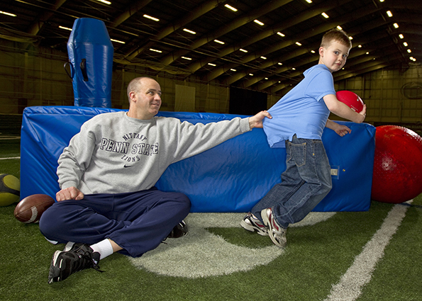 File:Bill-obrien-football-coach-by-bill-cramer-6.jpg