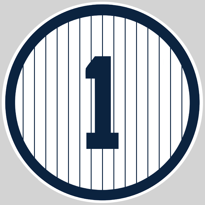 File:BillyMartin1.jpg