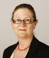 File:ClaudiaBeamishMSP20110510.JPG