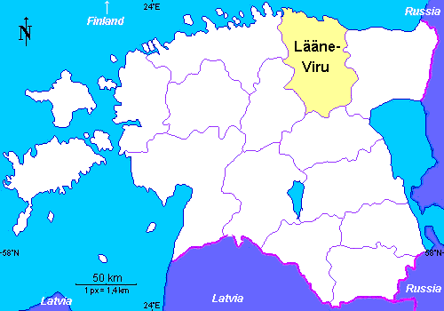 File:Estonia map Lanne Viru.PNG