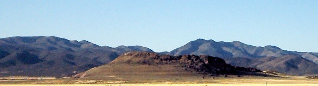 File:Fillmorevolcano.jpg