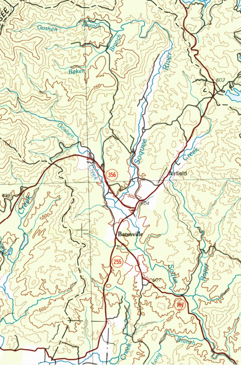 File:HUC 031300010201 topographical map.PNG