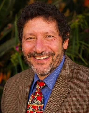 File:Halil Guven 2.jpg