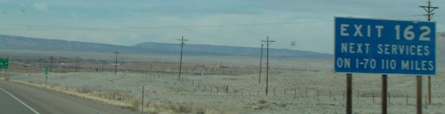 File:I-70noservices1.jpg