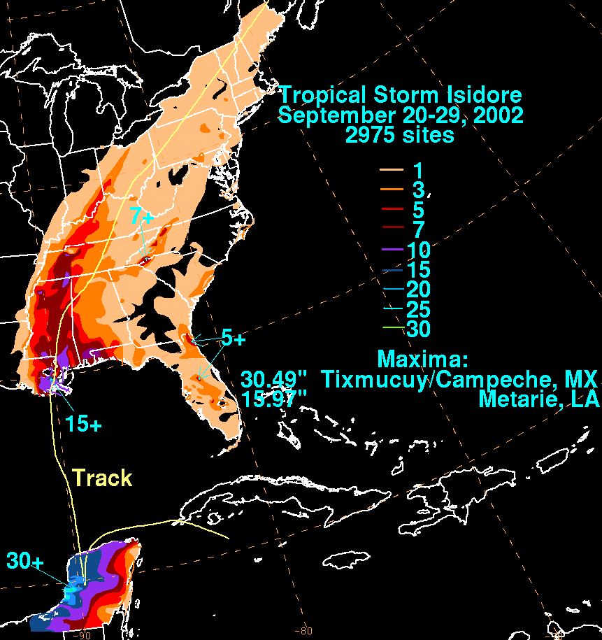 File:Isidore 2002 rainfall.gif
