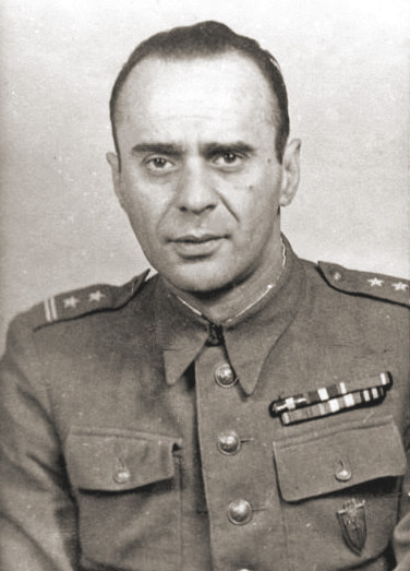 File:Józef Różański.jpg